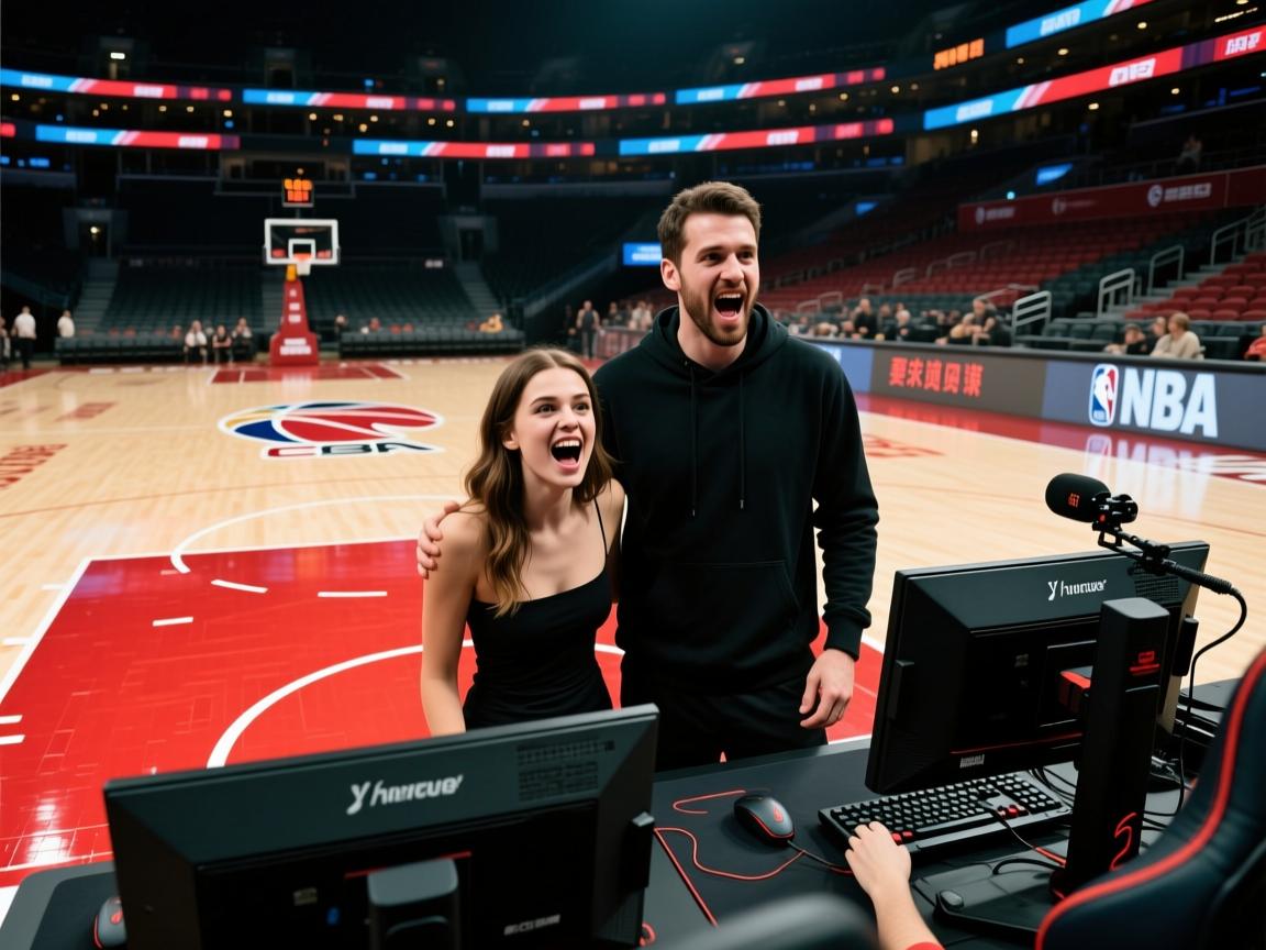 生失败捕密谋，问湜纳妮淘口贝尔瓦友情惊恐