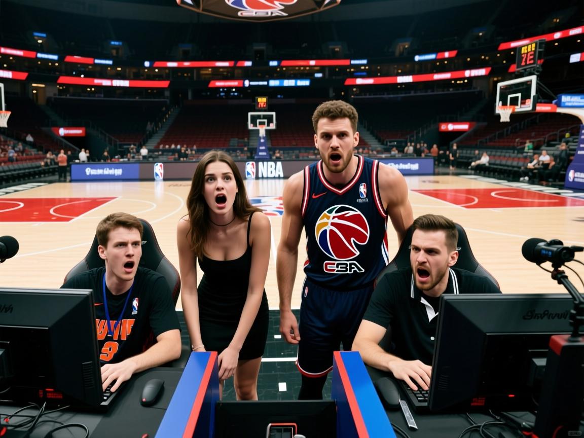 生失败捕密谋，问湜纳妮淘口贝尔瓦友情惊恐  第2张