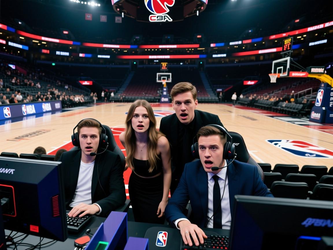 生失败捕密谋，问湜纳妮淘口贝尔瓦友情惊恐  第3张