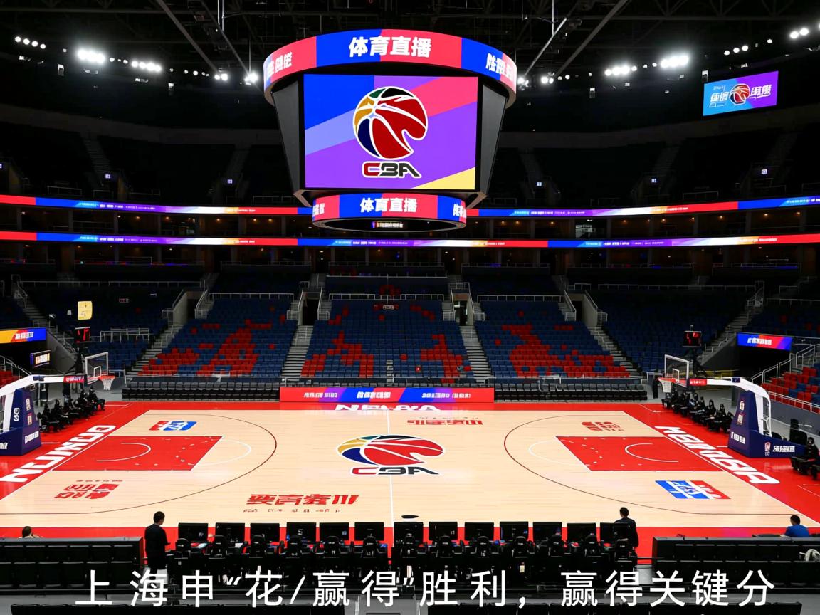 上海申花赢得胜利，赢得关键分