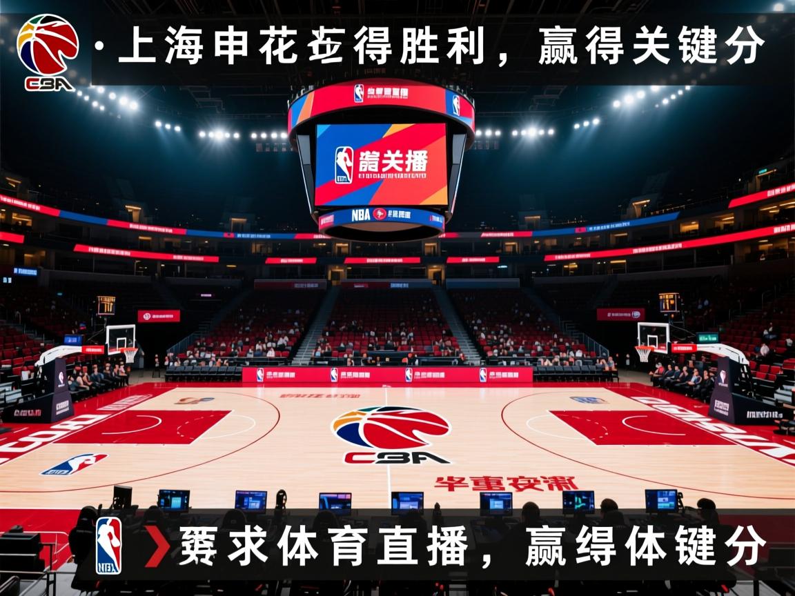 上海申花赢得胜利，赢得关键分  第2张