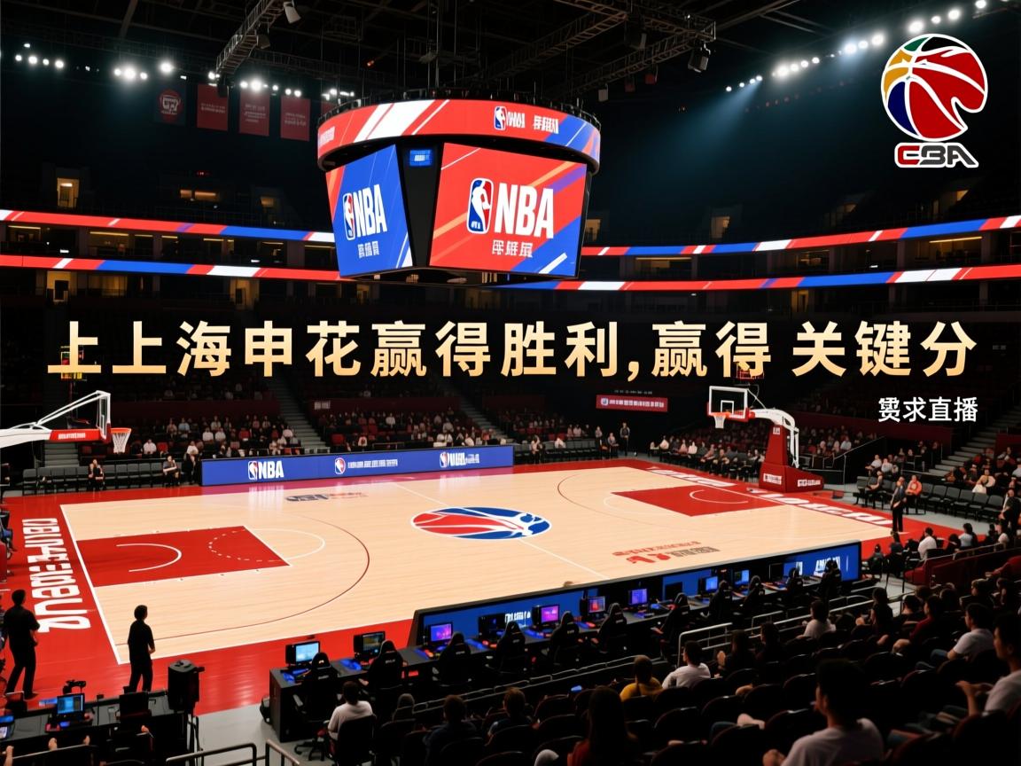 上海申花赢得胜利，赢得关键分  第4张