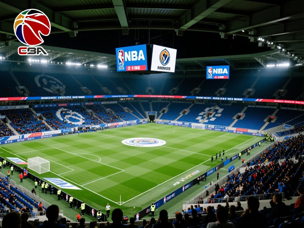 甘冈主场战平蒙彼利埃，保持不败  第4张