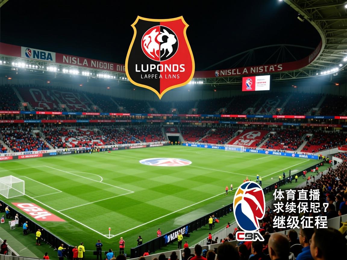 尼斯客场战平兰斯，继续保级征程  第3张