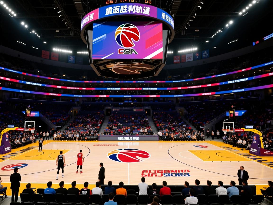 湖人大胜快船，重返胜利轨道  第3张