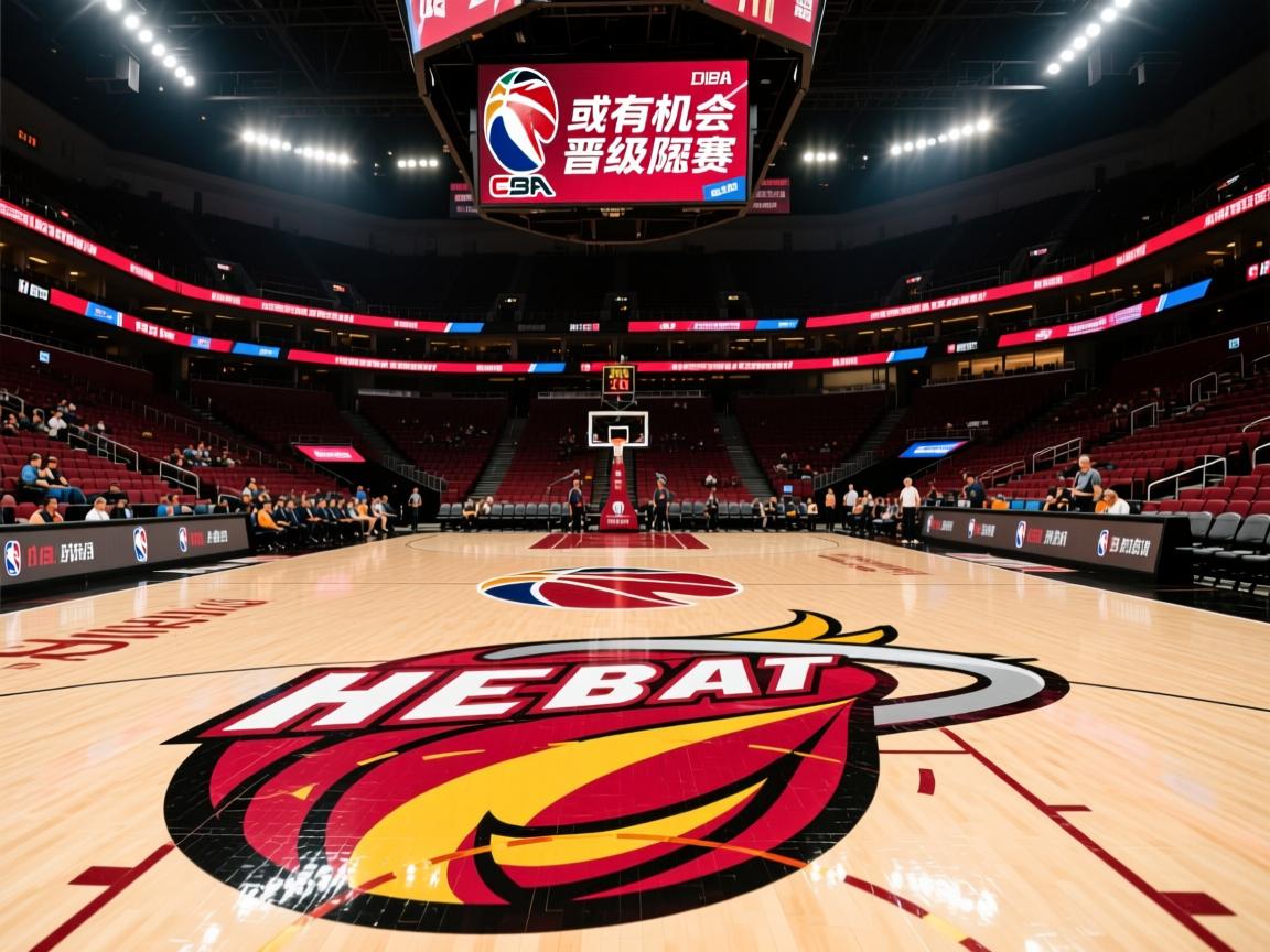 热火队逐渐找回状态，或有机会晋级季后赛  第2张