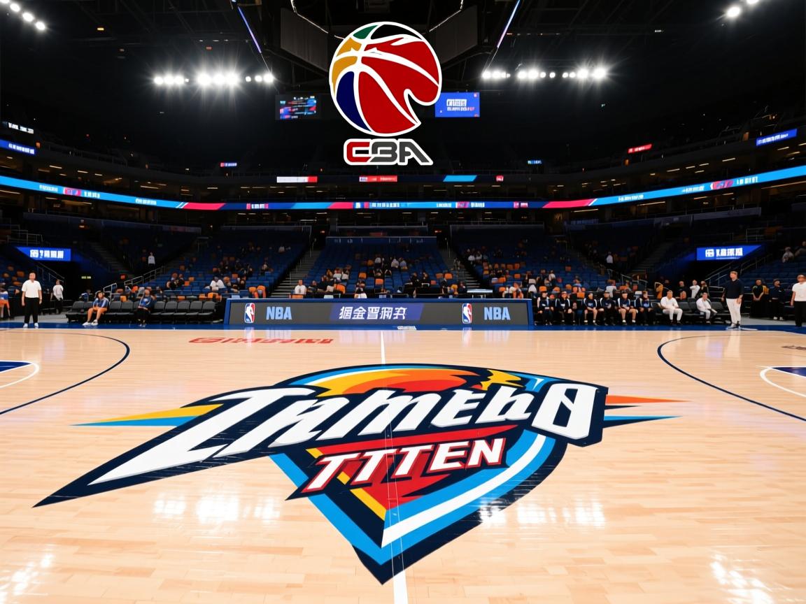 掘金晋级西部半决赛，雷霆惨遭淘汰