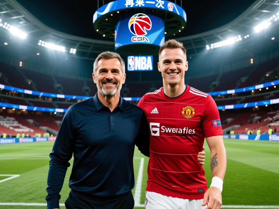 包含再来一次！穆里尼奥远离欧冠，不敌范佩西，晋级的词条