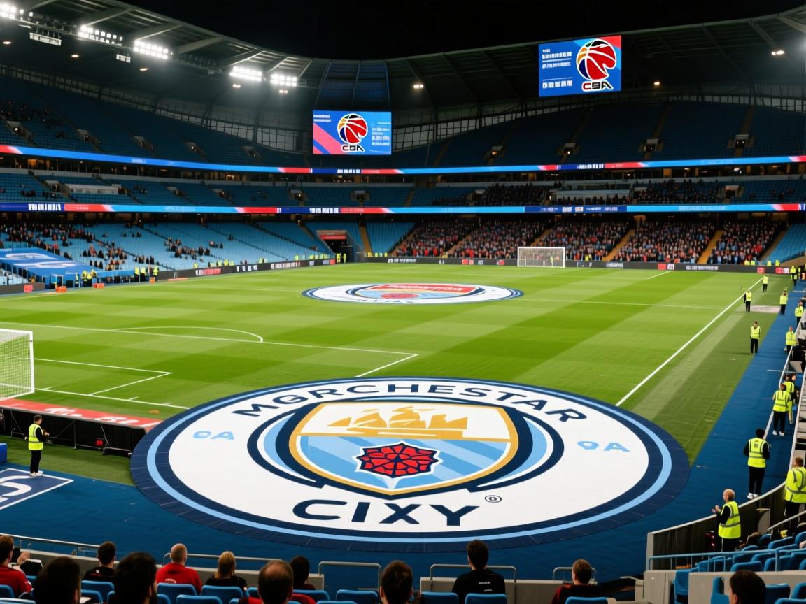 TA：曼城重新进入追分轨道阿森纳需警惕熟悉的反超剧情的简单介绍  第4张