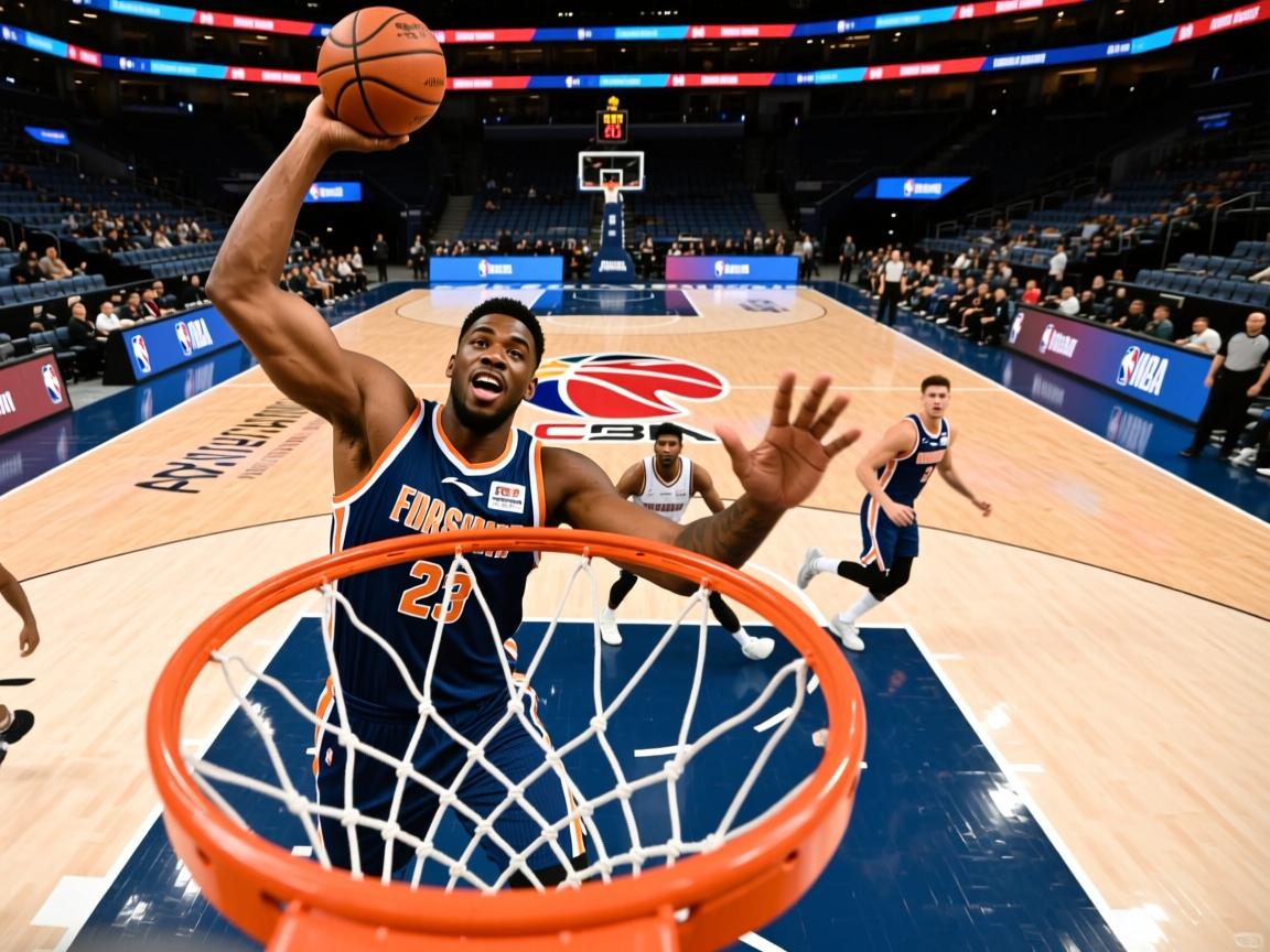 雄鹿横扫篮网,字母哥全场高效分 第3张