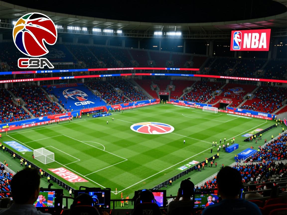 世界杯2026赛程公布背后的意义解析  第2张