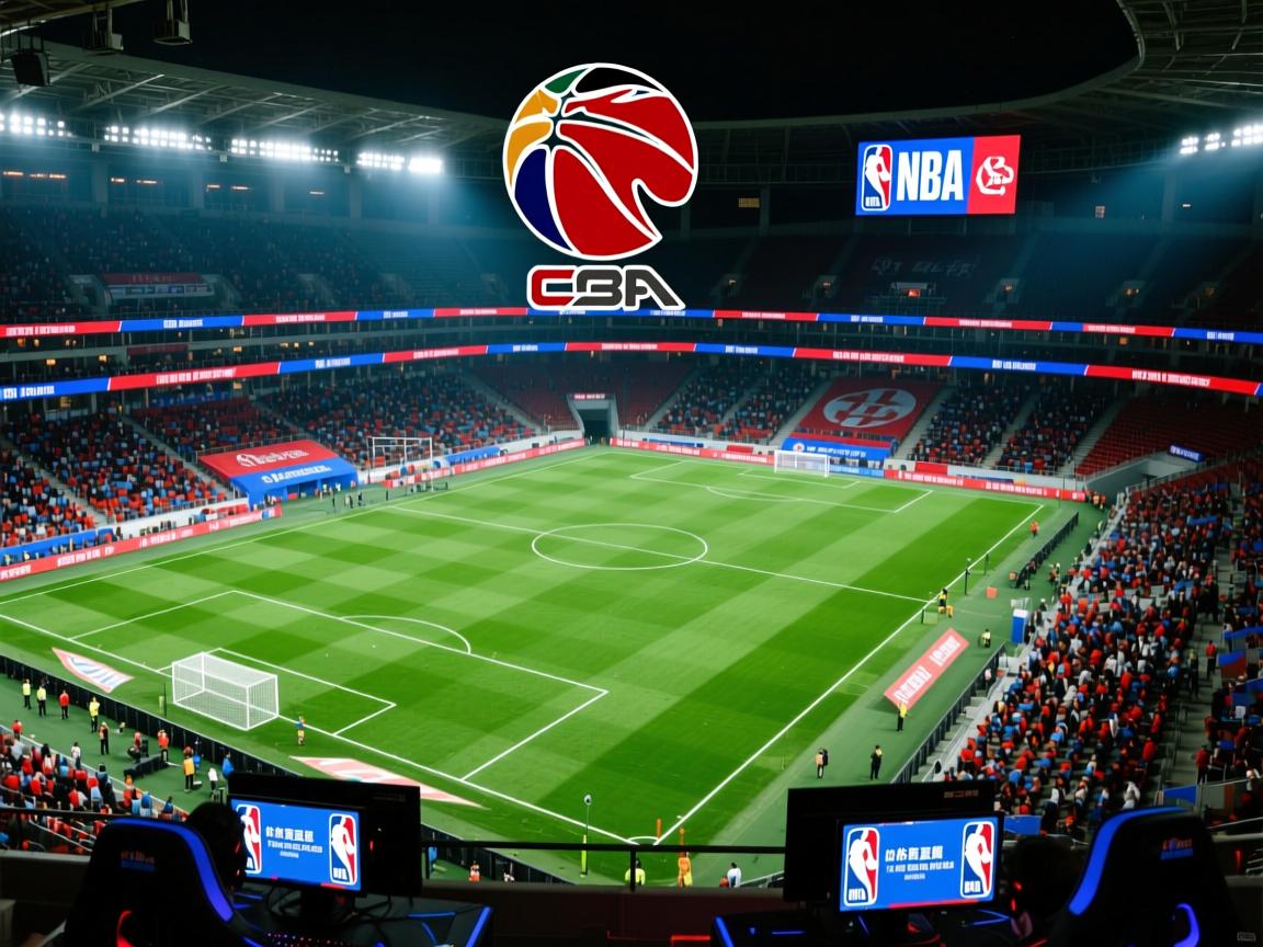 世界杯2026时间确定背后的意义解析  第3张