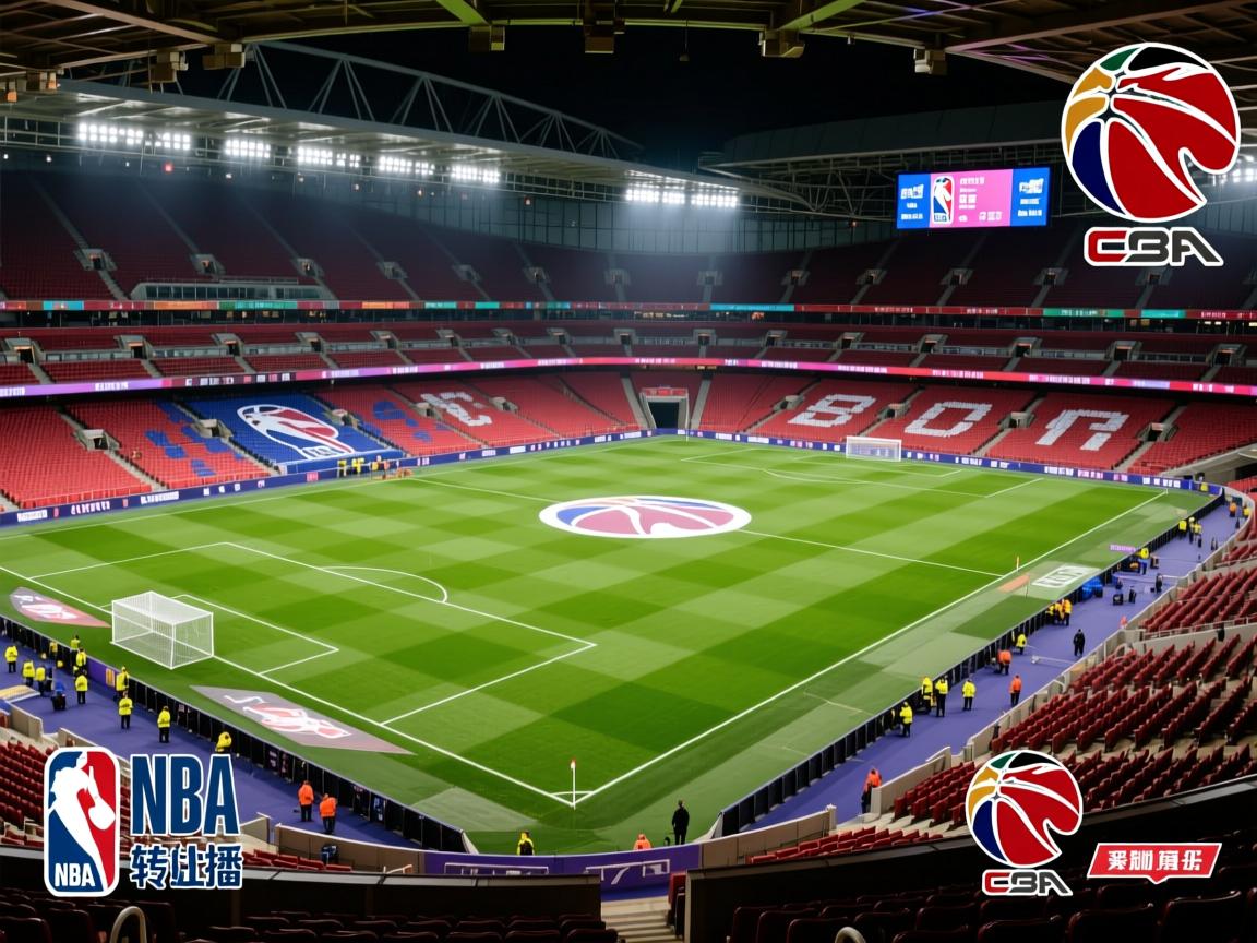 最新英超转会消息成为关注焦点  第3张