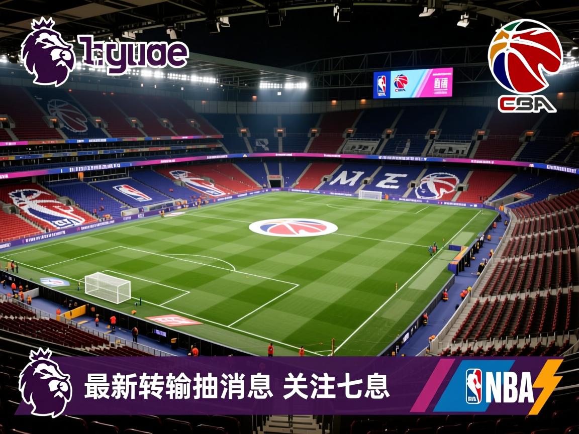 最新英超转会消息成为关注焦点  第2张