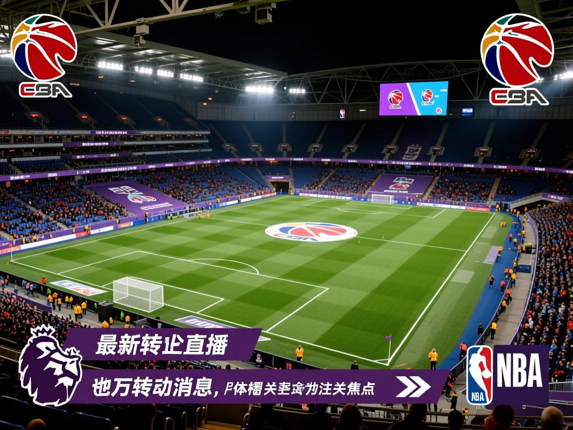 最新英超转会消息成为关注焦点  第4张