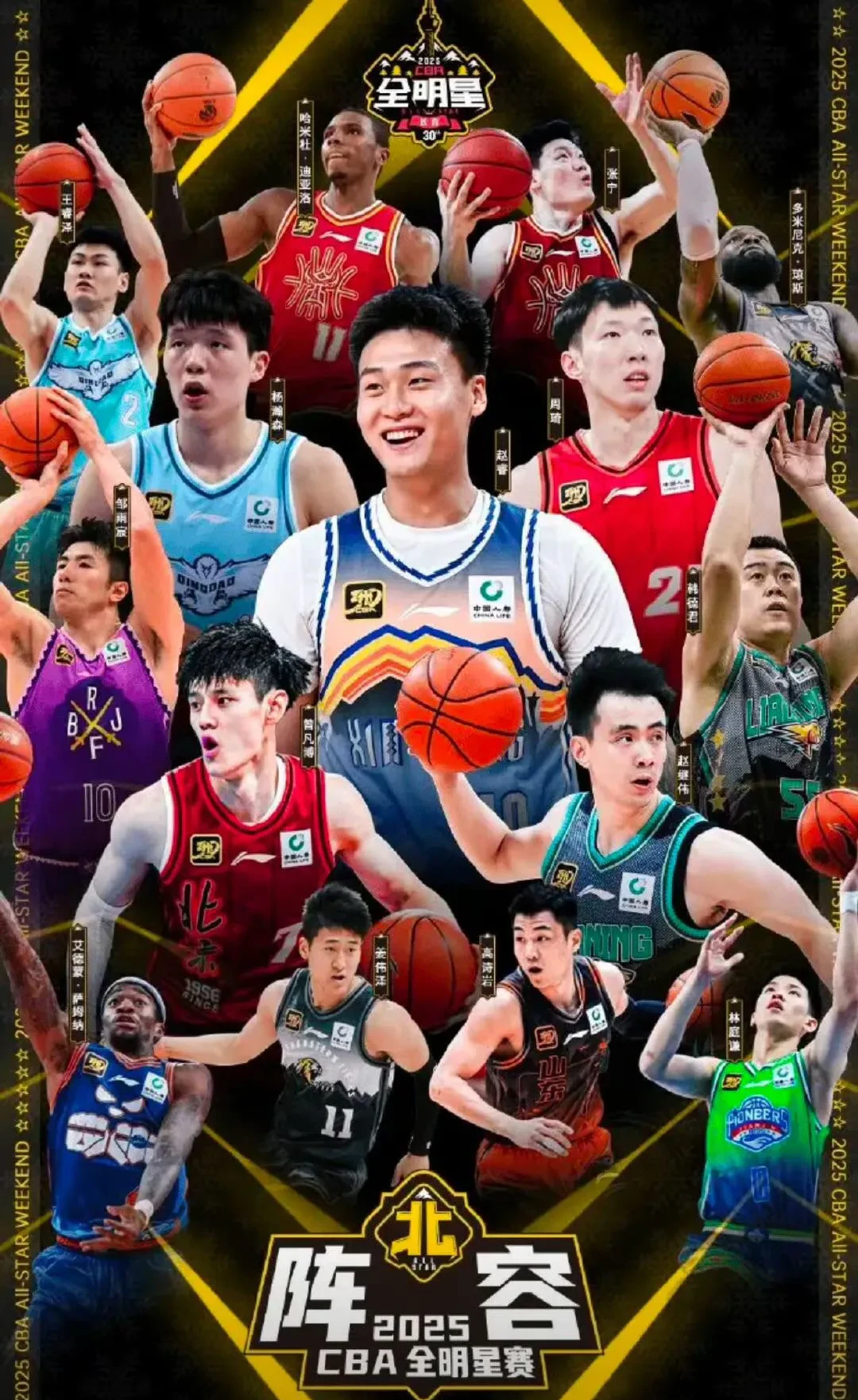 关于球队红火状态再展，CBA举世瞩目，傲视全场的信息