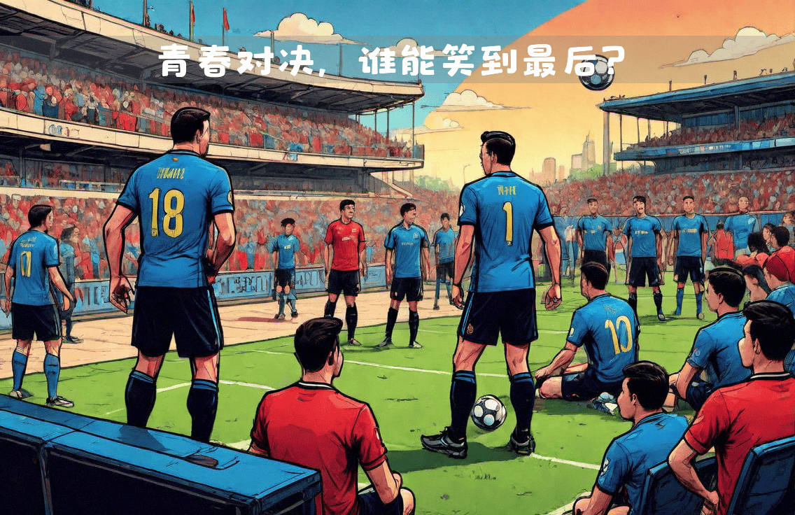 都灵主场逼平国际米兰，难得一分的简单介绍