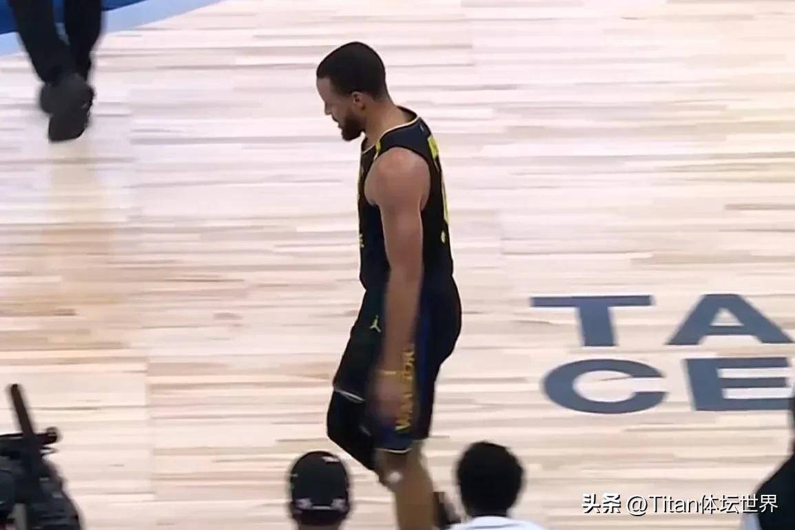 森林狼主场成功逆转马刺，维金斯砍下分的简单介绍