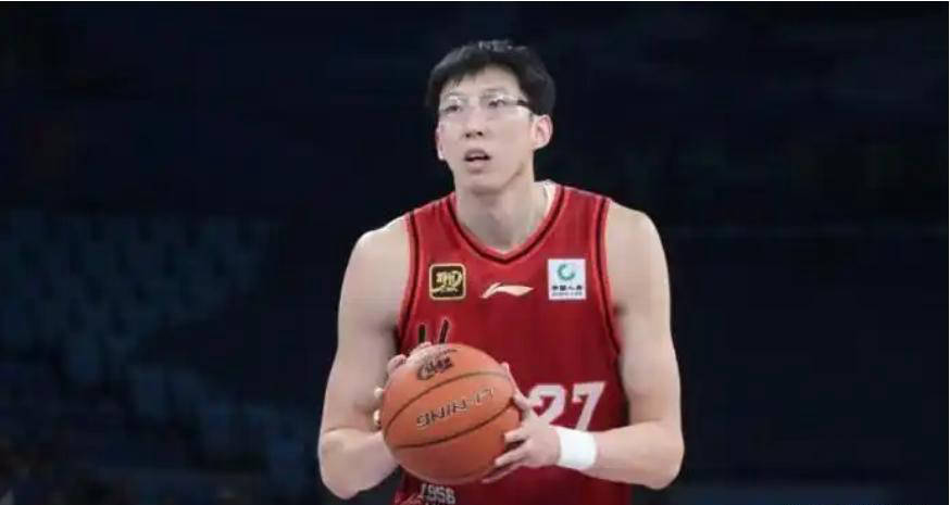 北京首钢遗憾败北，球员士气受挫的简单介绍