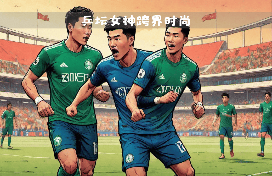 实力对决，国内足球赛场再掀激情的简单介绍