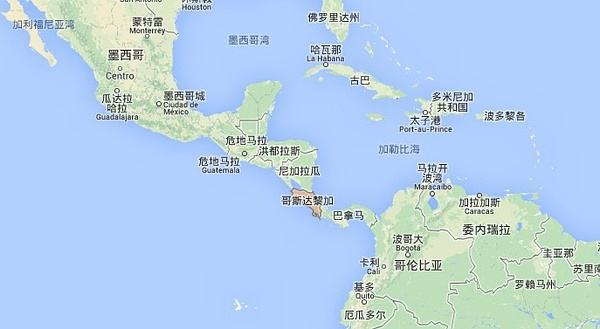 包含哥斯达黎加羽毛球猛将勇冠三军，引爆全场的词条