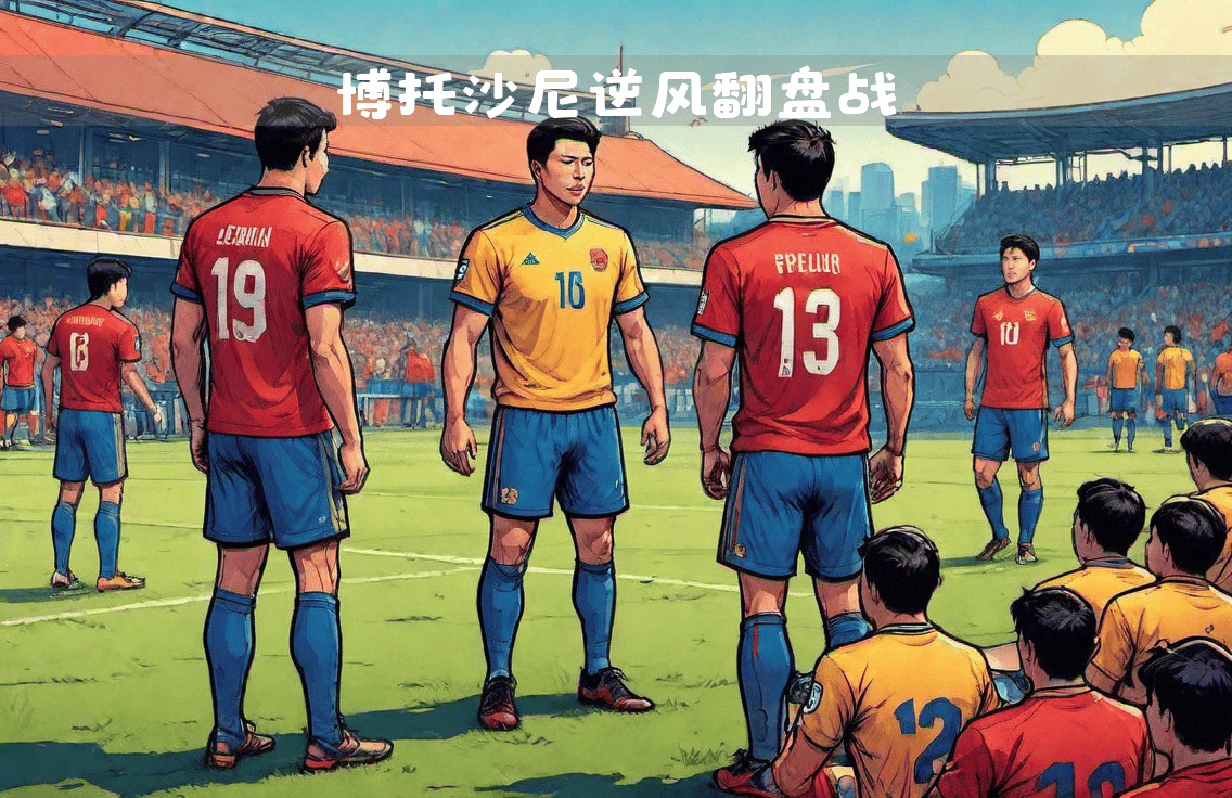 西雅图雄鹿客场告捷，扭转颓势