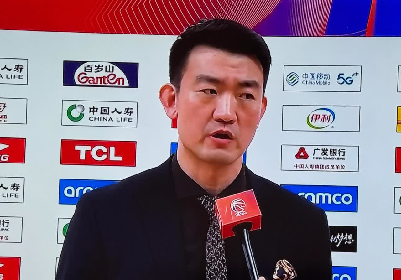 胡金秋21+11广厦胜浙江邹雨宸20分北控负山东的简单介绍