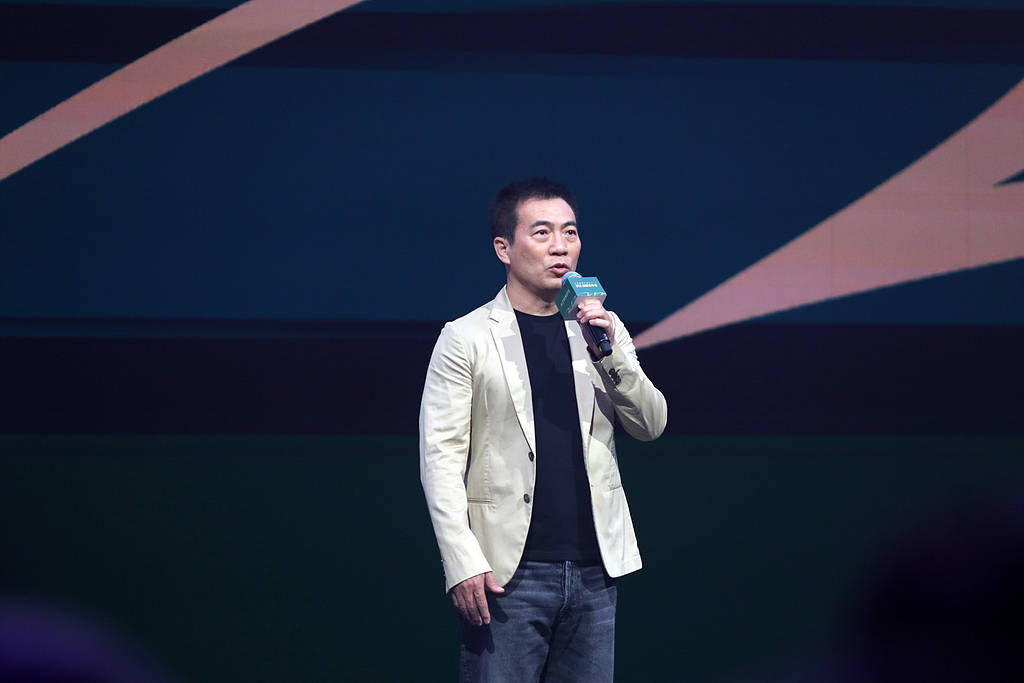 关于黄健翔：抓紧换帅不然世预赛要出事不能再下跌了的信息