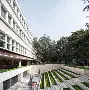 蒙特雷重点培养年轻力量，迎战强敌有备无患的简单介绍
