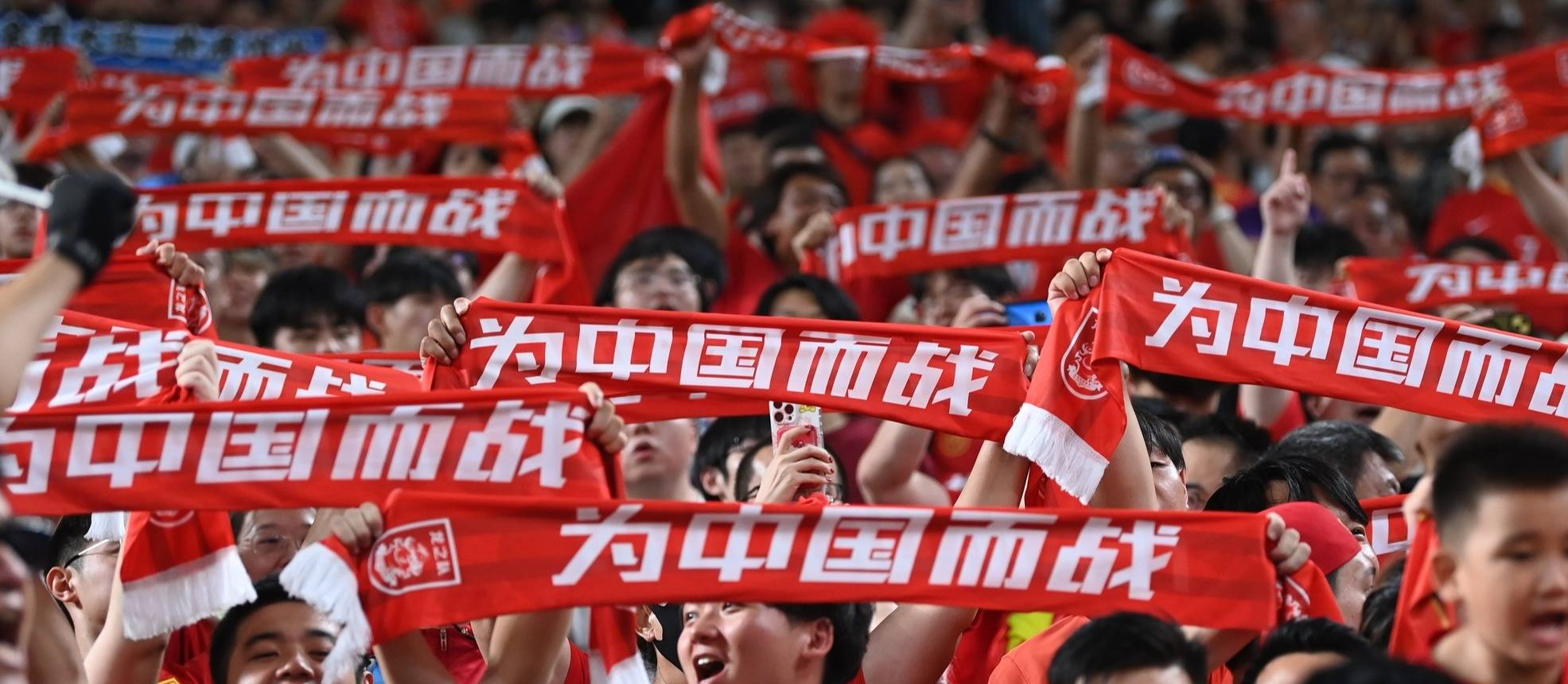 关于中国足球最“穷”赞助商：我没有滔天的背景，借了5000块钱才过的年的信息