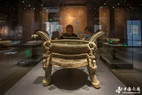 关于楚阿梅尼：永远感恩，若塔兄弟在我们心中的信息