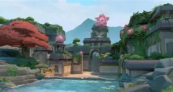 包含无畏契约焦点战：风暴之眼对战战马战队，赢下生死局，教练激动落泪的词条