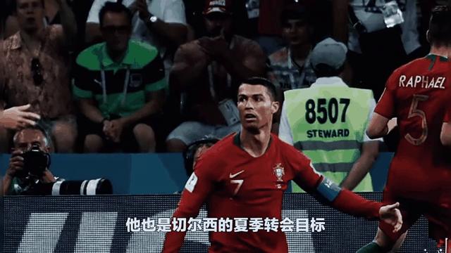 奥恩斯坦：吉滕斯有望很快加盟切尔西努涅斯可的简单介绍