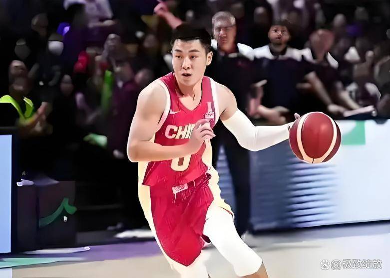 关于20分大胜波黑后！中国男篮大名单预测：这10人稳了，徐杰PK的信息