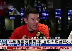 39岁重返东亚杯，大学校队到世界杯铁闸，如何缔造亚洲足球传奇？