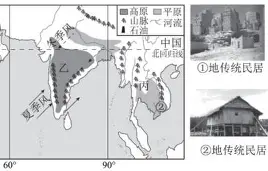 包含亚洲一哥正式告别热刺：低调自律铸就完美故事，欧联捧杯化茧成蝶的词条