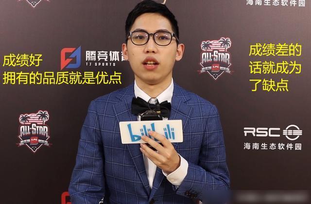包含鏖战五局，战马战队终于上演惊天逆转，这场打得太精彩的词条