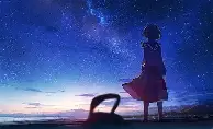 关于星辰联盟与怒海狂鲨在刀塔中上演巅峰对决，最终打出自信操作，现场掌声雷动的信息
