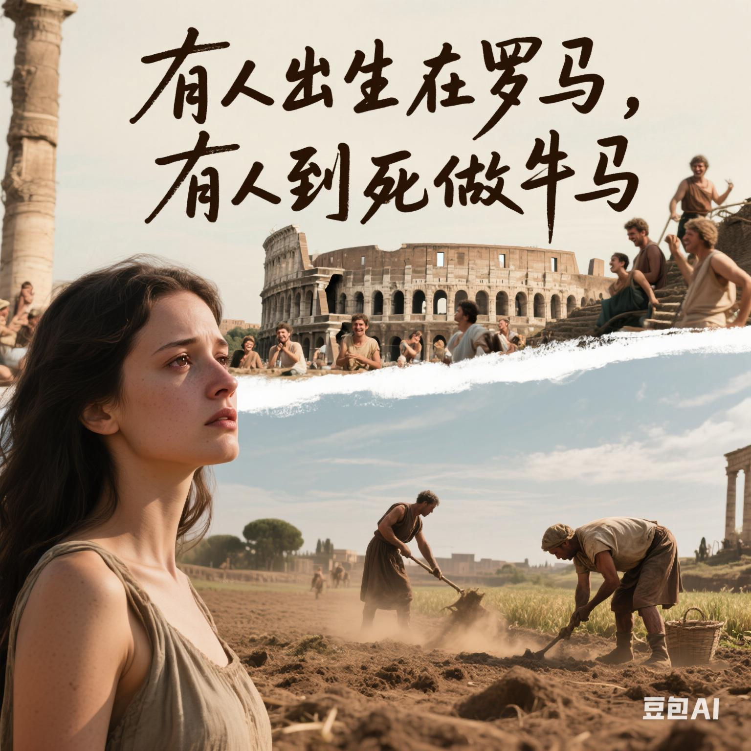 扎莱夫斯基告别罗马：我们一起度过了无数难忘的时刻，再见罗马的简单介绍