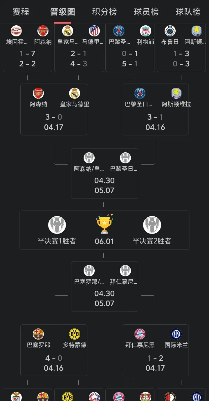 南昌八一队以稳健防守，守住胜局