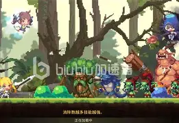 克鲁塞德轻取对手，晋级四强