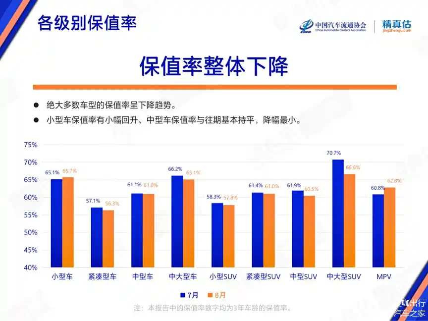关于汉堡SV客场吞败，积分榜位继续下滑的信息