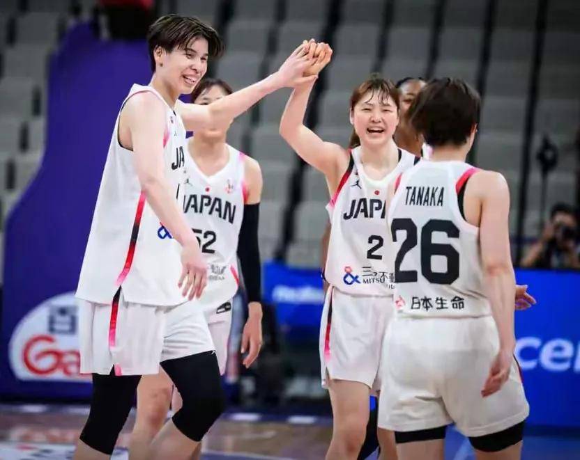 女篮亚洲杯-19:30播中国VS日本限速是关键的简单介绍