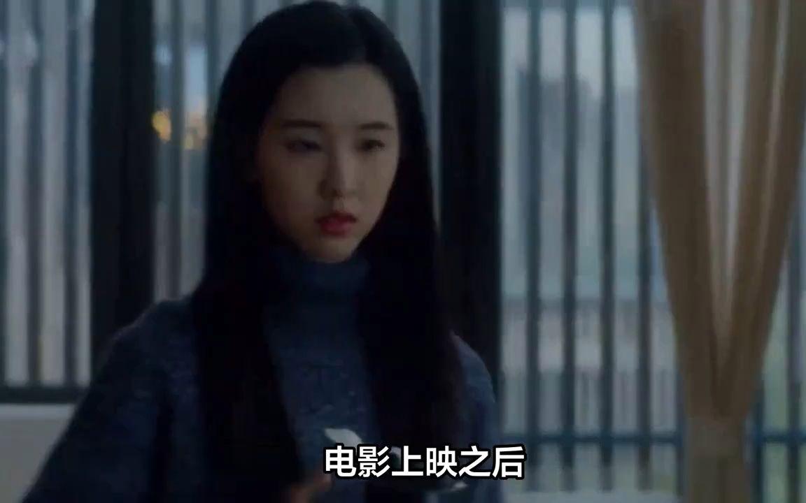 都灵客场告捷，实现惊艳逆袭