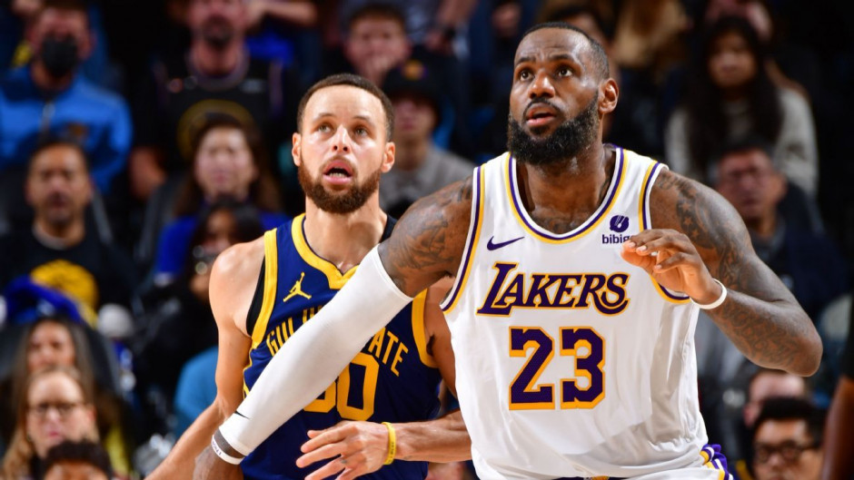 NBA常规赛季后赛赛程出炉，球迷们期待着精彩对抗的简单介绍