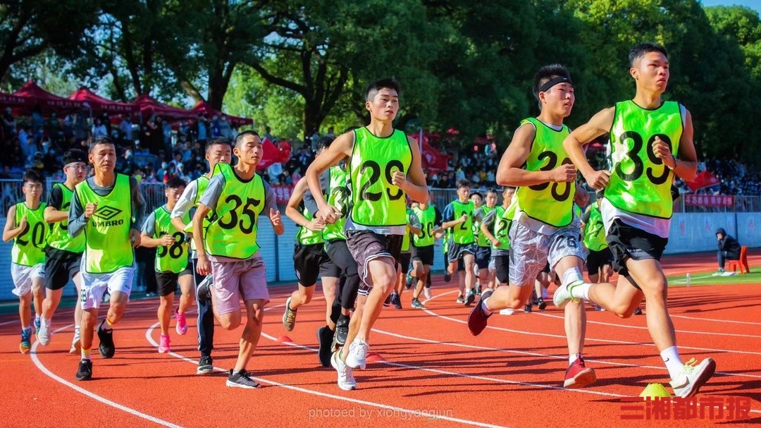 北部决赛将掀起新一波狂潮，冠军之争的简单介绍