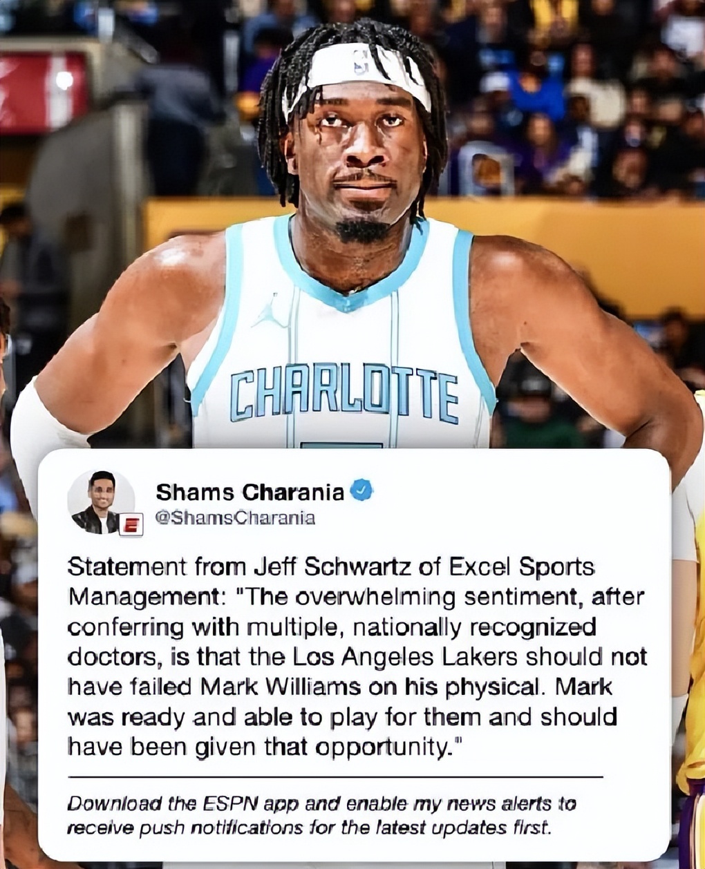 NBA球员频频受罚，影响球队表现