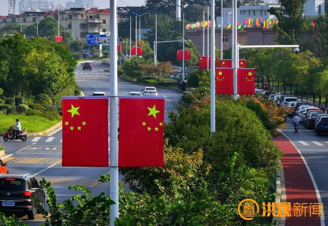 南昌八一客场不敌浙江绿城，遭遇困境的简单介绍