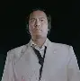 瓦拉多利德荣耀凯旋，晋级赛区