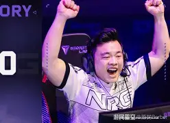 瓦拉多利德荣耀凯旋，晋级赛区